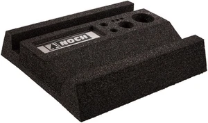 Bandeja de servicio de tren de espuma profesional Still 99352 N/Z - Imagen 1 de 1