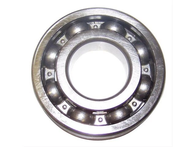 Corona trasera cojinete del eje principal 23627MNGB 1977 1978 para Jeep CJ5 1976-1979 Foto 1 de 2