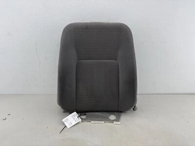 2004-2006 Toyota Camry Front Right Seat Bench Upper Cushion Oem - Image 1 of 4