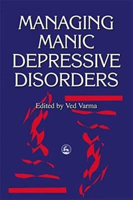 Managing Manic Depressive Disorders - image 1 of 2