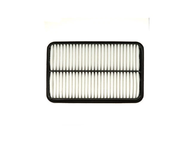 Filtro de aire para Chevrolet Prizm 1998-2002 75633MFJY 2000 1999 2001 1,8 L 4 cilindros Foto 1 de 2