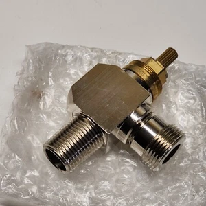 Hansgrohe Axor Starck Cartridge + Assembly Only - For 10882001 - Picture 1 of 5