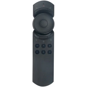 New Universal Replacement Remote Control for JMGO Projector G3 J6S P2 SC C6 V8 - Picture 1 of 5