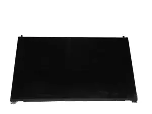 New Dell OEM Latitude 5520 15.6" WXGAHD LCD LED Widescreen Matte TA01 - 7XMDT - Picture 1 of 5