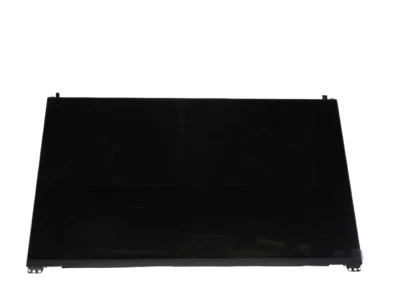 New Dell OEM Latitude 5500/Precision 3540 15.6" WXGAHD LCD LED AMA01 - 7XMDT - Image 1 of 4