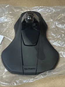 Garmin 010-11280-02 Soporte de fricción para tablero portátil para dispositivo GPS compatible - Imagen 1 de 5