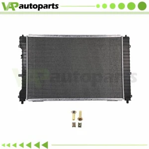 Radiator fits 2001-2008 Ford Escape Mercury Mariner 3.0L V6 4-Door 2307 - Picture 1 of 10