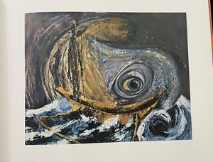 TIME BELONG TUMBUNA LEGENDS & TRADITIONS OF PAPUA NEW GUINEA GLENYS KÖHNKE 1973 - Imagen 1 de 10