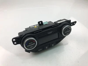 NR1414 KIA Climate Control Unit 97250-1YEA0ASB - Picture 1 of 4