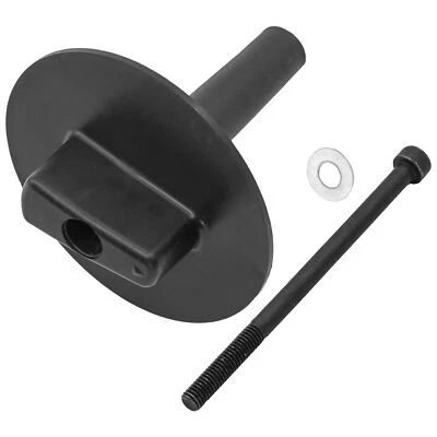 Palanca Caltric Petcock para Honda Rincon 650 TRX650FA 2003-2005 16963-HM8-000ZA Foto 1 de 4