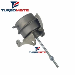 Turbo Stellmotor BV39 54399880030 für Renault Clio Modus Scenic Megane 1.5dCi 78Kw - Bild 1 von 6