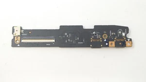 Lenovo Yoga 910-13IKB USB-C Board CYG50 NS-A901 - Afbeelding 1 van 4