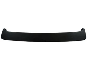 1986-1989 Corvette C4 Tonneau deck trim panel *USED* 41365 - Picture 1 of 7