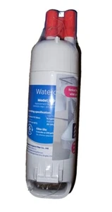 Filtro acqua di ricambio Waterdrop Wd-f38 EDR1RXD1 W10295370A W10295370 filtro 1 - Foto 1 di 4
