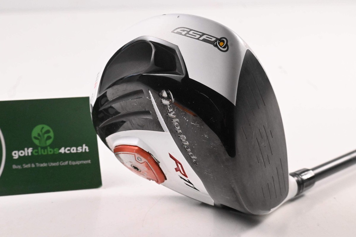 Taylormade R11 Golf Drivers for sale | eBay Taylormade R11 Golf Drivers for sale | eBay