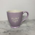 Starbucks Coffee Flirt Mug 15 ounce
