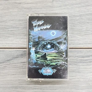 Fates Warning Awaken The Guardian Cassette Hard Rock Heavy Metal Rare - Bild 1 von 3