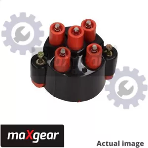 NEW IGNITION IGNITION DISTRIBUTOR CAP FOR MERCEDES BENZ 190 W201 M 102 910 M 102 - Picture 1 of 7
