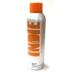 Indie Hair Dry Shampoo #comeclean 5.3 oz - Picture 1 of 1