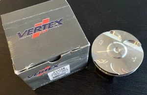 2008-2011 KTM 450R EXC STD Bore - Pro Replica - 23379B - Picture 1 of 11