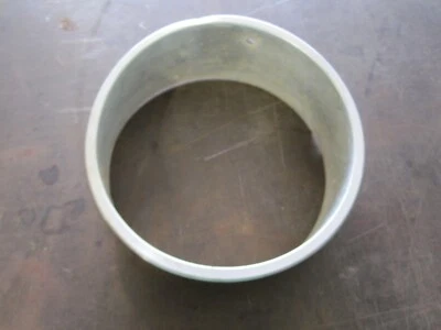 71 72 73 AMC GREMLIN X FARO DERECHO RIBETE ANILLO BISEL OEM Foto 1 de 3