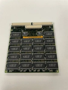 Sun 501-5389 512MB cPCI Memory Mezz - Picture 1 of 3