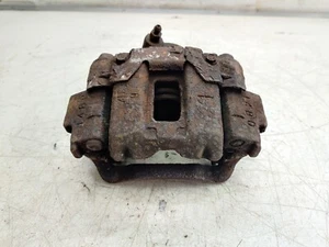 2002 TOYOTA LAND CRUISER COLORADO PRADO 3.0 DIESEL RIGHT REAR BRAKE CALIPER - Picture 1 of 4