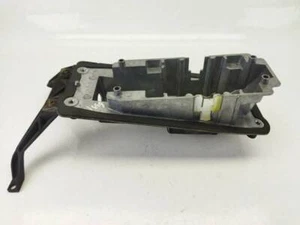 7L6713025C palanca de cambio para VOLKSWAGEN TOUAREG (7LA) TDI V10 2002 119294 - Imagen 1 de 6