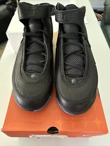 Air Max Elite OT - Picture 1 of 8