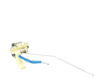 Actuador de bloqueo de puerta Dodge Caliber 2007-2012 lado del pasajero delantero derecho OEM Foto 1 de 4