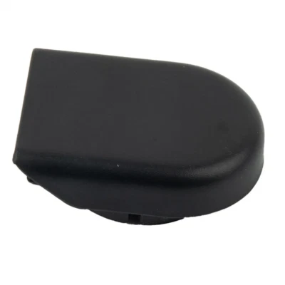 Windshield Wiper Arm Cap For Mazda 5 6 CX-5 CX-7 CX-9 RX-8 GS1M-67-395 GS1M67395 - Image 1 of 4
