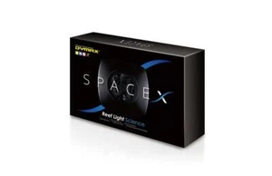 Dymax Space-X Light Reef Marine - Picture 1 of 1