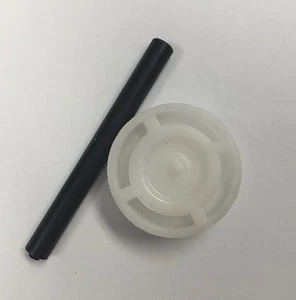 DIY SNAPS FASTENER INSTALLATION TOOL TO BE USED WITH SNAP FASTENERS - Bild 1 von 2