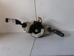 light switch for HONDA INSIGHT «I (2000) 1.0 HYBRID VTEC COUPE 5524 - Picture 1 of 3