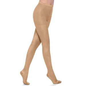 Collant riposanti 160 den compressione graduata forte plus Silca da donna 4181 - Bild 1 von 11