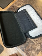 Nintendo Switch Case