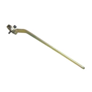 Mini Cooper Vibration Damper Tools (R53) (11237525135) - Bild 1 von 2