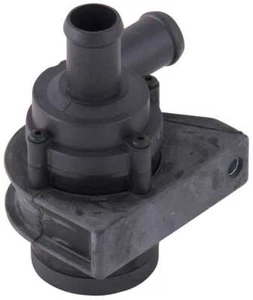 Engine Auxiliary Water Pump-Water Pump(Electric) Gates 41505E - Picture 1 of 3