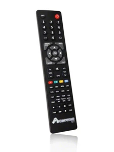 BC24600B Ersatzfernbedienung für MEDION LIFE P15186 (MD30915) MSN 30018699 - Bild 1 von 3