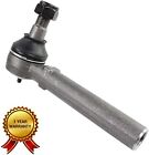 E 137047A1 Lh Tie Rod For Case Ih Cx90 Cx80 Cx70 Cx60 Cx50 Cx100 C90 And And 