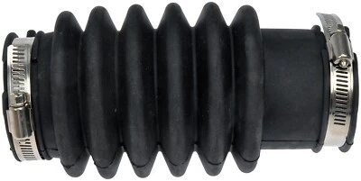 DORMAN 696-301 Engine Air Intake Hose For 00-05 Neon SX 2.0 - Image 1 of 2