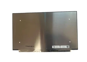 Pantalla LCD ORIGINAL 15.6" FHD IPS eDP 30pings N156HCA-EAB L51626-JD2 L51625-JD3 - Imagen 1 de 3