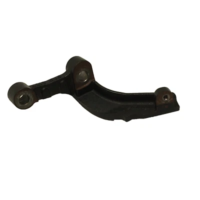 Honda Pilot 2016-2022 3,5 L AWD transmisión automática soporte de deslizamiento OEM Foto 1 de 4