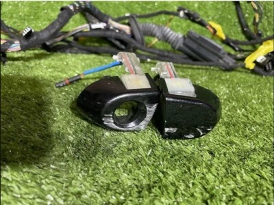 14-20 bmw m4 serie 4 manija iluminación f32 f82 juego arnés cables Foto 1 de 4