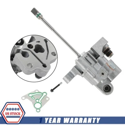 Bomba de combustible 21067955 para camión Volvo VN VNL serie VHD D12 FH12 20411997 motor Foto 1 de 4