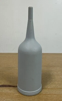 Aspirador de pó Kirby série G inflador esvaziador ferramenta acessório fabricante de equipamento original - Imagem 1 de 3