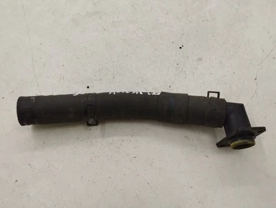 Mitsubishi Outlander 2009 Cooling Pipe / Cooling Hose Diesel 103kW AMD79877 - Изображение 1 из 4