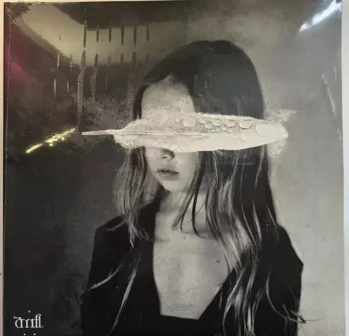 All My Faith Lost - Untitled LP NEW .............FREE POSTAGE FOR UK BUYERS - Image 1 of 1