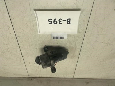 2008 LAND ROVER RANGE ROVER BRAKE VACUUM PUMP OEM+ - Image 1 of 4