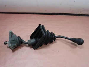 Jeep Wrangler TJ 97-02 2.5 4 Cyl AX5 Manual Transmission Shifter   Free Ship - Picture 1 of 10